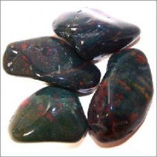 Bloodstone