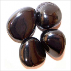 Hematite