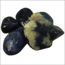 Sodalite (Small)