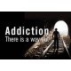 On-Line Therapy Programme for Addiction